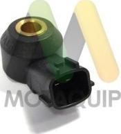 Motaquip LVKN142 - Датчик детонації autocars.com.ua