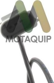 Motaquip LVKN154 - Датчик детонації autocars.com.ua
