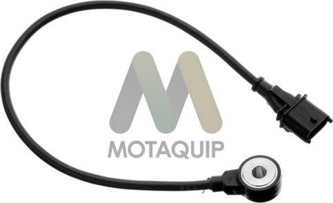 Motaquip LVKN159 - Датчик детонации autodnr.net