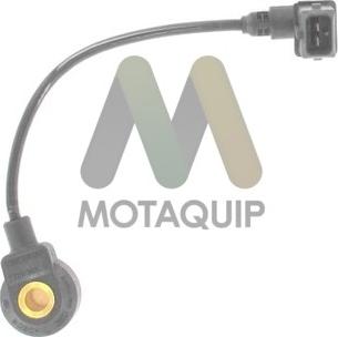 Motaquip LVKN163 - Датчик детонації autocars.com.ua