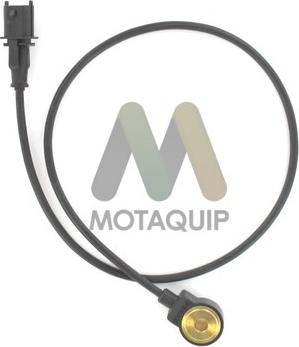 Motaquip LVKN166 - Датчик детонації autocars.com.ua