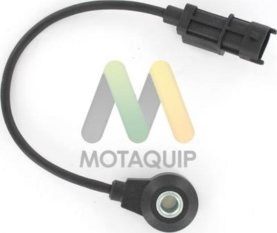 Motaquip LVKN167 - Датчик детонації autocars.com.ua