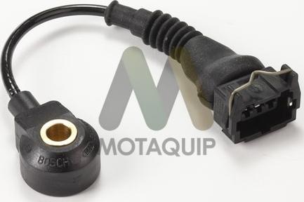 Motaquip LVKN168 - Датчик детонації autocars.com.ua