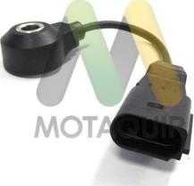 Motaquip LVKN170 - Датчик детонації autocars.com.ua