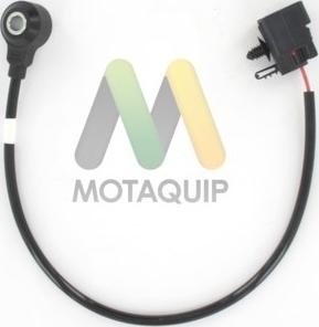 Motaquip LVKN172 - Датчик детонації autocars.com.ua