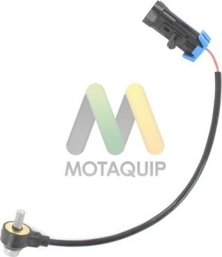 Motaquip LVKN174 - Датчик детонації autocars.com.ua