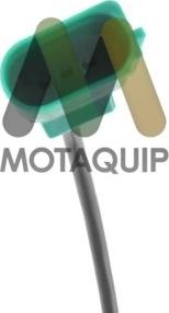 Motaquip LVKN177 - Датчик детонації autocars.com.ua