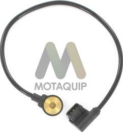 Motaquip LVKN182 - Датчик детонації autocars.com.ua