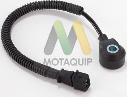 Motaquip LVKN185 - Датчик детонації autocars.com.ua