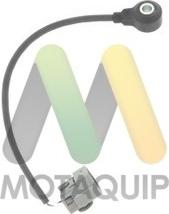 Motaquip LVKN188 - Датчик детонації autocars.com.ua