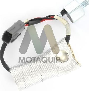 Motaquip LVKN191 - Датчик детонації autocars.com.ua