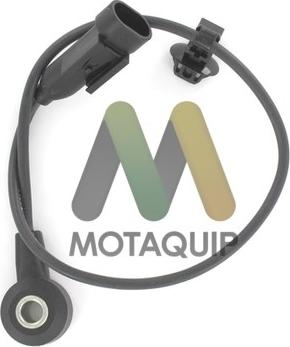 Motaquip LVKN193 - Датчик детонації autocars.com.ua