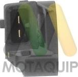 Motaquip LVKN194 - Датчик детонації autocars.com.ua