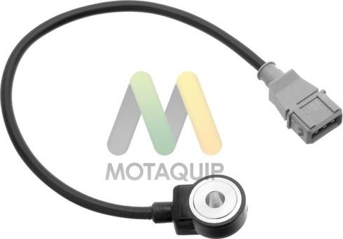 Motaquip LVKN196 - Датчик детонації autocars.com.ua