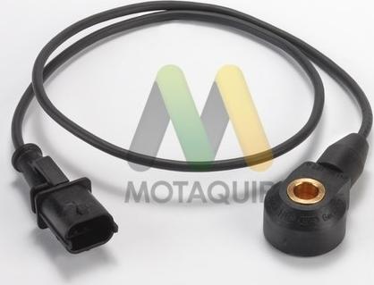 Motaquip LVKN197 - Датчик детонації autocars.com.ua