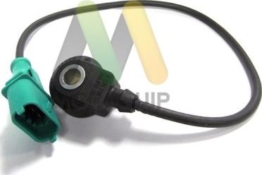 Motaquip LVKN200 - Датчик детонації autocars.com.ua