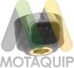 Motaquip LVKN209 - Датчик детонації autocars.com.ua