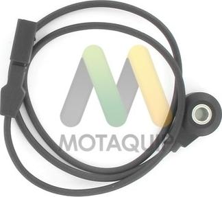 Motaquip LVKN212 - Датчик детонації autocars.com.ua