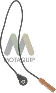 Motaquip LVKN213 - Датчик детонації autocars.com.ua