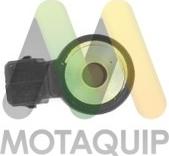 Motaquip LVKN214 - Датчик детонації autocars.com.ua