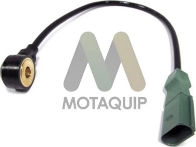 Motaquip LVKN219 - Датчик детонації autocars.com.ua
