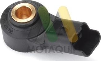 Motaquip LVKN220 - Датчик детонації autocars.com.ua