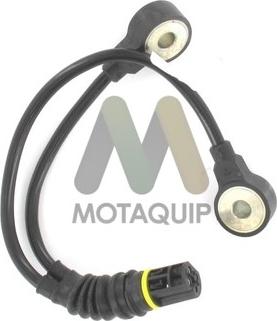 Motaquip LVKN223 - Датчик детонації autocars.com.ua