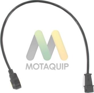 Motaquip LVKN228 - Датчик детонації autocars.com.ua