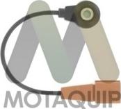 Motaquip LVKN232 - Датчик детонації autocars.com.ua