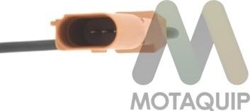 Motaquip LVKN232 - Датчик детонації autocars.com.ua