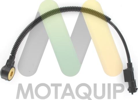 Motaquip LVKN235 - Датчик детонації autocars.com.ua