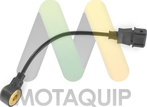 Motaquip LVKN236 - Датчик детонації autocars.com.ua