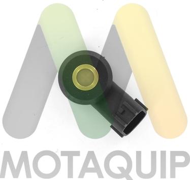 Motaquip LVKN237 - Датчик детонації autocars.com.ua