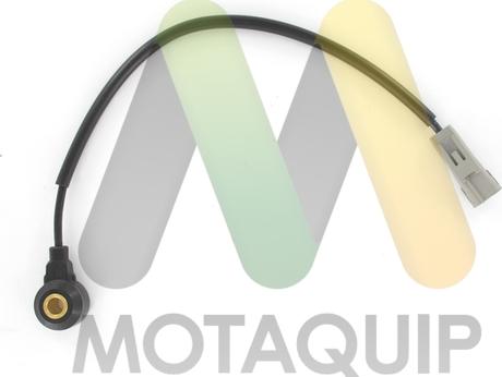 Motaquip LVKN238 - Датчик детонації autocars.com.ua