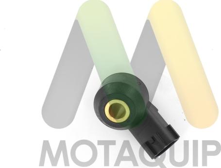 Motaquip LVKN239 - Датчик детонації autocars.com.ua