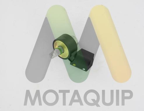 Motaquip LVKN241 - Датчик детонації autocars.com.ua