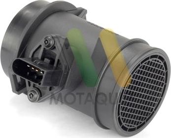 Motaquip LVMA191 - Датчик потоку, маси повітря autocars.com.ua