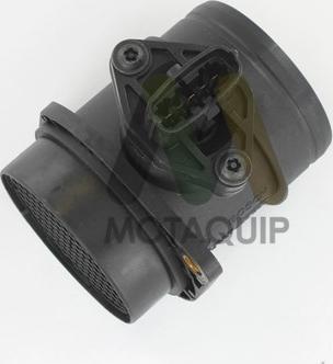 Motaquip LVMA219 - Датчик потоку, маси повітря autocars.com.ua