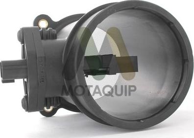 Motaquip LVMA275 - Датчик потоку, маси повітря autocars.com.ua