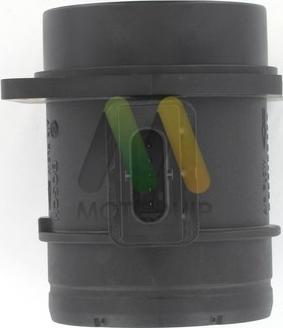 Motaquip LVMA288 - Датчик потоку, маси повітря autocars.com.ua