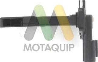 Motaquip LVMA306 - Датчик потоку, маси повітря autocars.com.ua