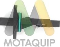 Motaquip LVMA337 - Датчик потока, массы воздуха autodnr.net