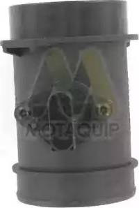 Motaquip LVMA344 - Датчик потоку, маси повітря autocars.com.ua