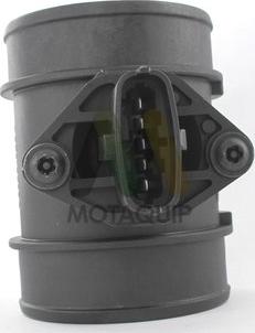 Motaquip LVMA359 - Датчик потоку, маси повітря autocars.com.ua