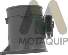 Motaquip LVMA362 - Датчик потоку, маси повітря autocars.com.ua