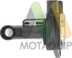 Motaquip LVMA392 - Датчик потока, массы воздуха autodnr.net