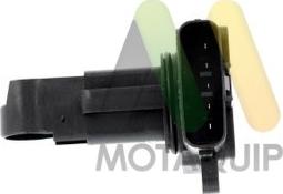 Motaquip LVMA392 - Датчик потока, массы воздуха autodnr.net