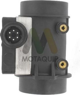 Motaquip LVMA394 - Датчик потоку, маси повітря autocars.com.ua