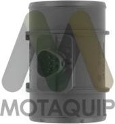 Motaquip LVMA404 - Датчик потоку, маси повітря autocars.com.ua