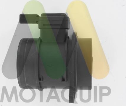 Motaquip LVMA412 - Датчик потоку, маси повітря autocars.com.ua